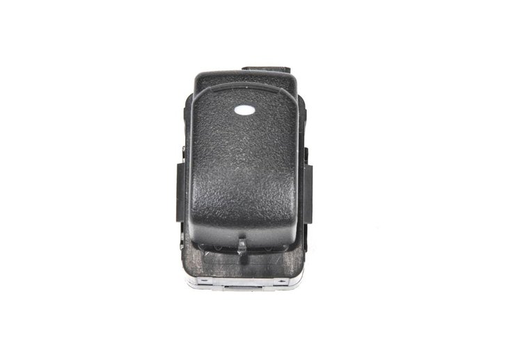 Ebony Side Wind (SLP-P1)
