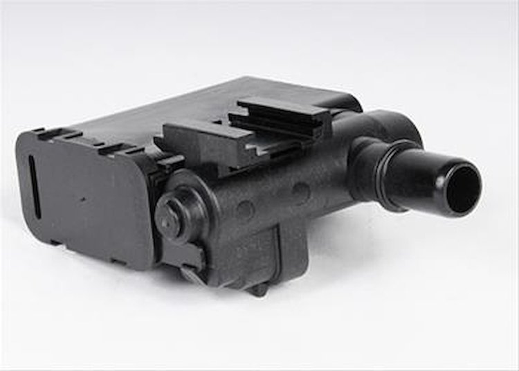 VALVE ASM-EVAP EMIS CNSTR
