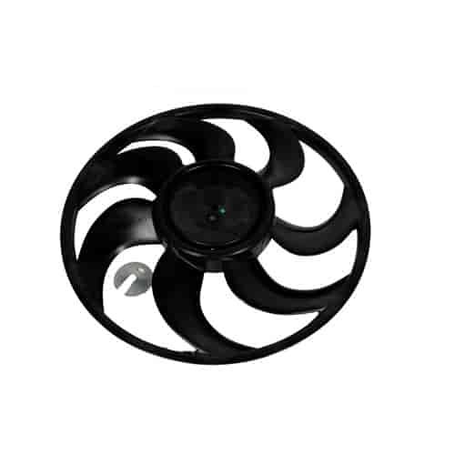 BLADE-FAN (SLP)