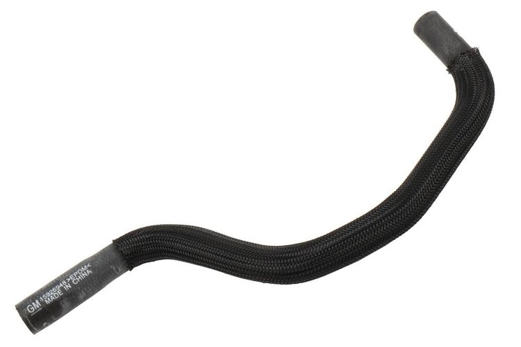 HOSE-HTR OTLT (SLP-1)