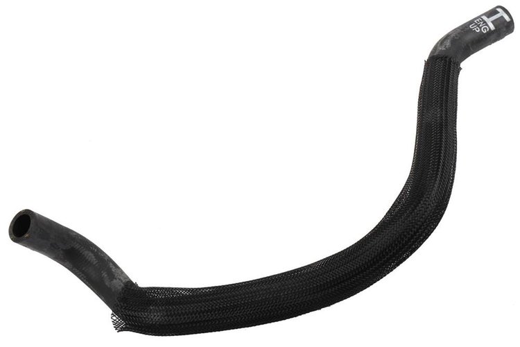 HOSE-COOL RCVY (SLP-P1)