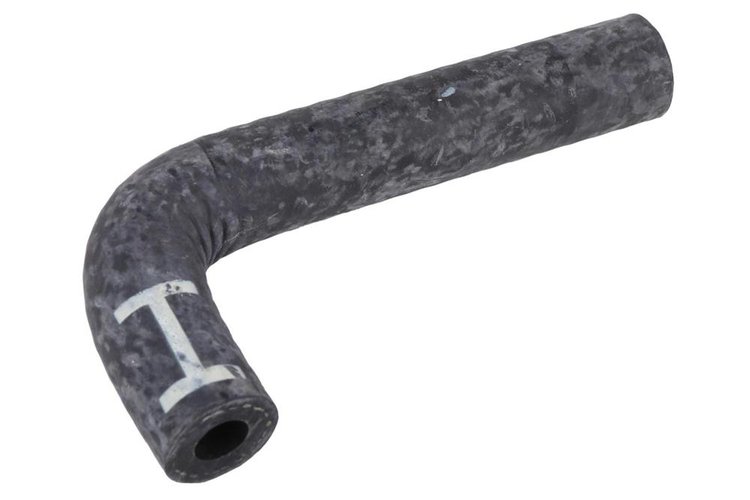 HOSE-COOL RCVY (SLP-P1)