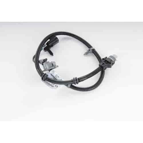 Front ABS Wheel (B)