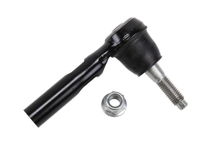 ROD KIT-STRG LN (SLP-1)