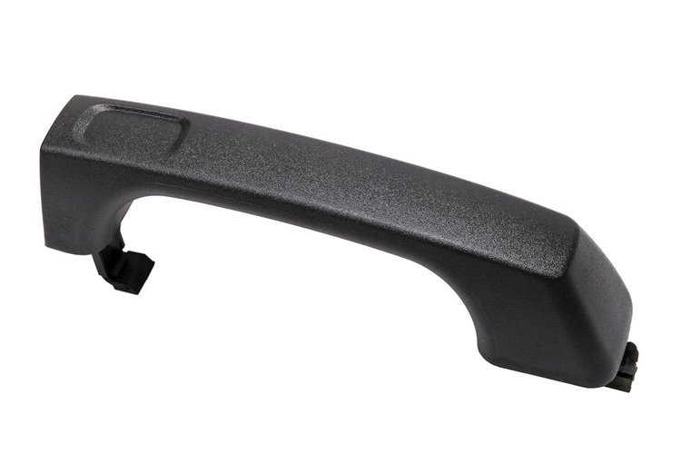 HANDLE ASM-FRT (SLP-P1)