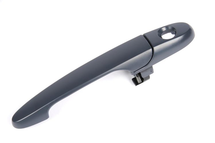 HANDLE ASM-FRT (SLP-P1)