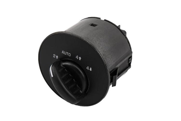 SWITCH ASM-TRFE (SLP-P1)