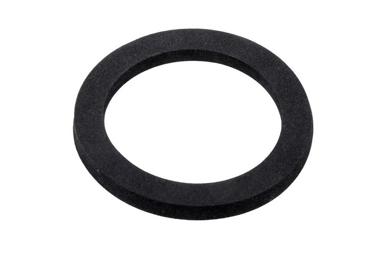 SEALA/CL SNORKE (SLP-1)