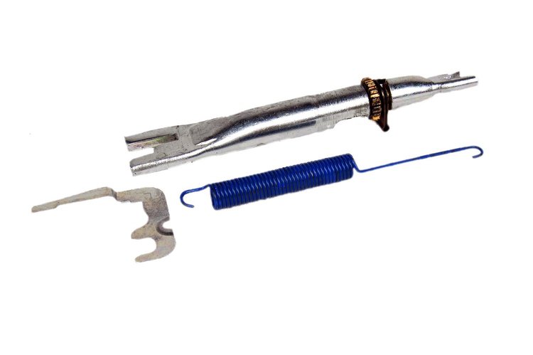 ADJUSTER KIT RR BRK SHOE