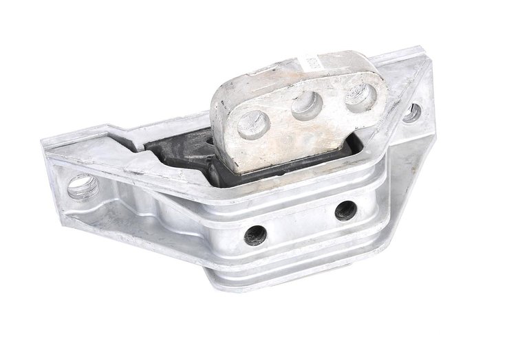 MOUNT ASM-ENG