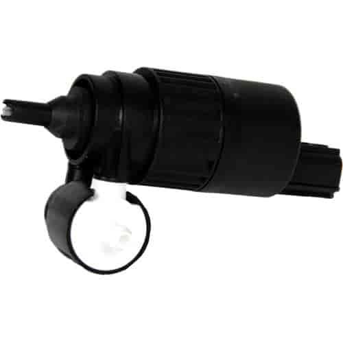 Windshield Wash (SLP-1)