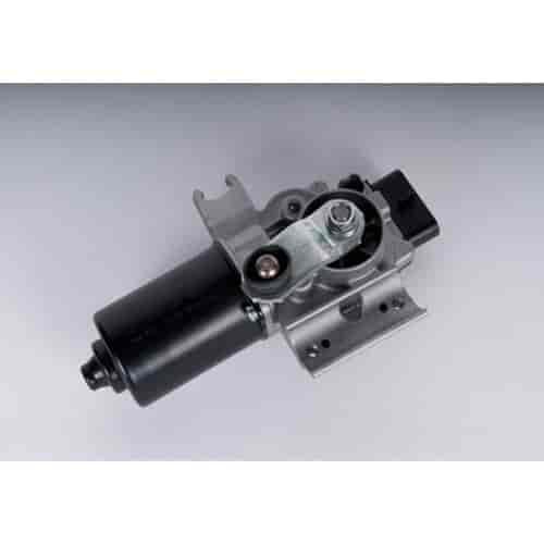 Windshield Wipe (SLP-1)