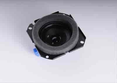 SPEAKER ASM-RDO RR
