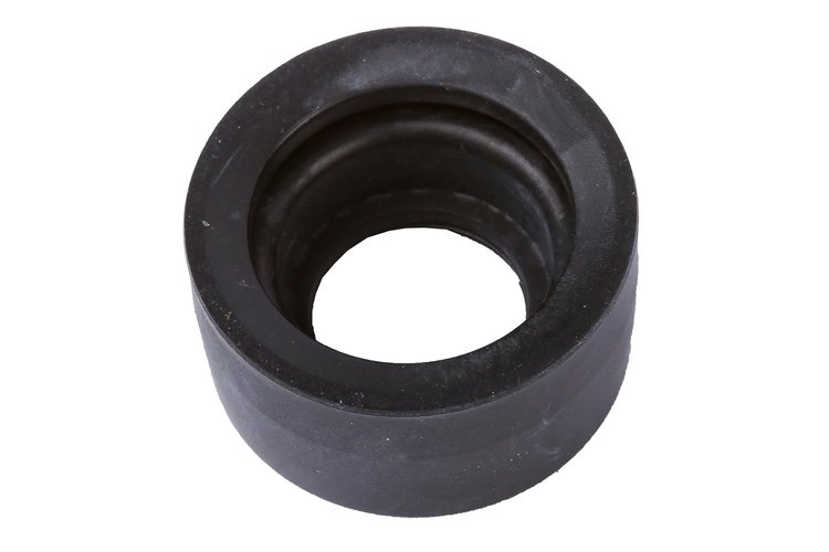 SEAL-FRT BRK CL (SLP-1)