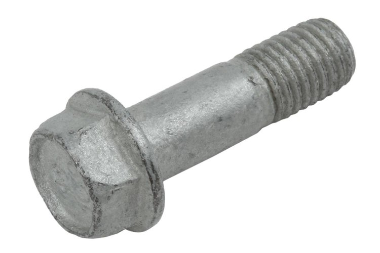 BOLT/SCREW-FRT (SLP-1)