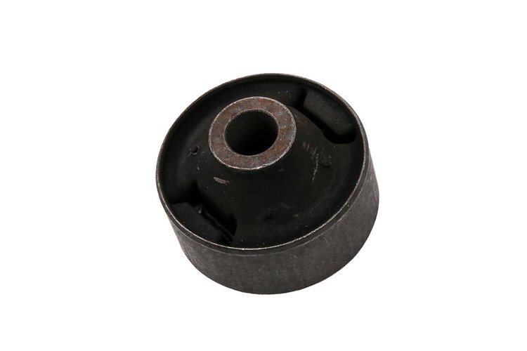 BUSHING-FRT LWR (SLP-1)