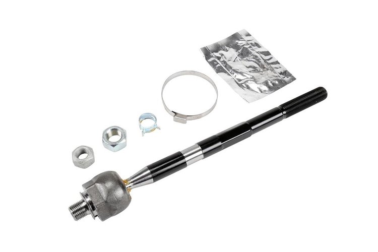 ROD KITSTRG LNK (SLP-1)