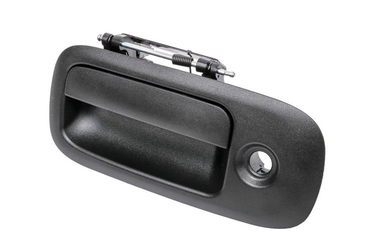 HANDLE ASM-FRT (SLP-P1)