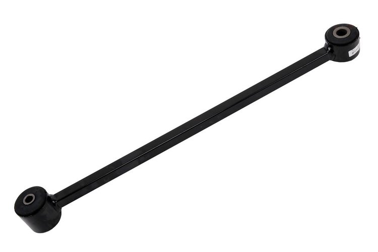 ARM ASM-RR SUSP (SLP-1)