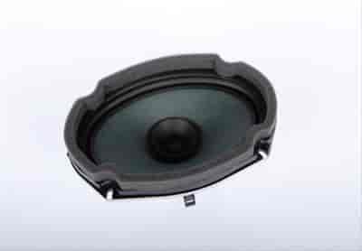 SPEAKER ASM-RDO RR