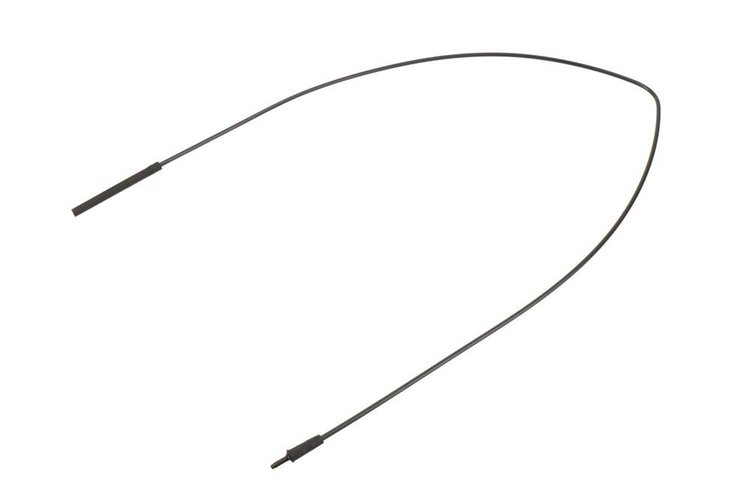 HOSE ASM-WSWA P (SLP-1)