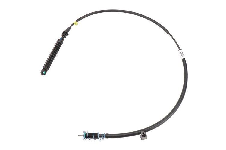 CABLE ASM-A/TRN (SLP-1)