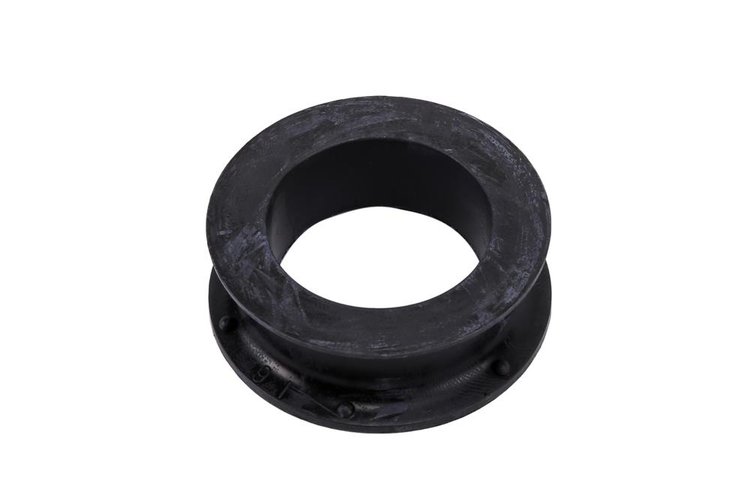 BOOTS/GR PIT SH (SLP-1)