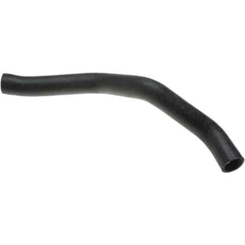 Upper Molded Co (B)