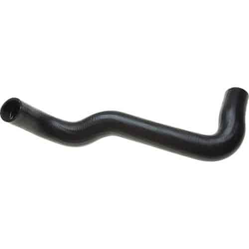 Molded Coolant (PARITY)