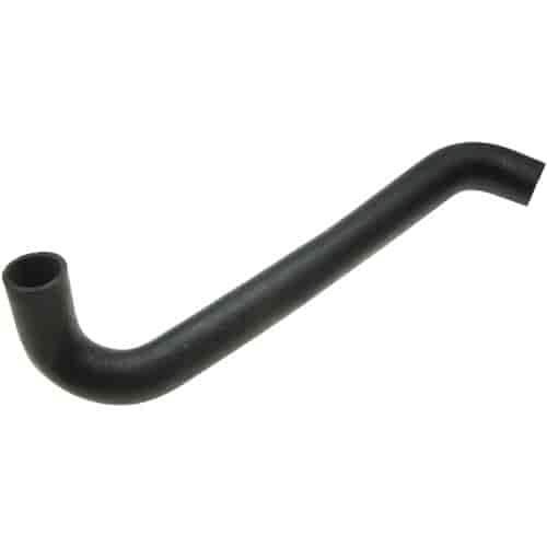 Upper Molded Co (B)