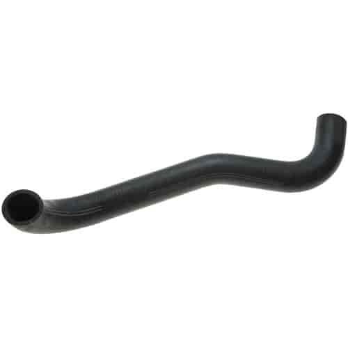 Upper Molded Co (PARITY)