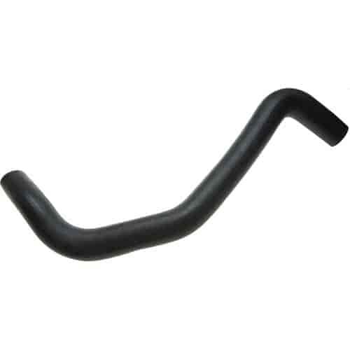 Upper Molded Co (B)