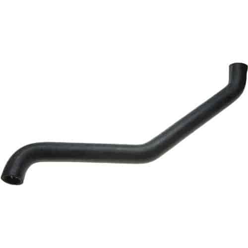 Upper Molded Co (B)