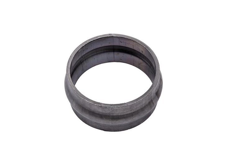 SPACER-PINION B (SLP-1)
