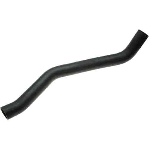 Upper Molded Co (B)