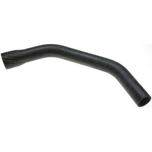 Lower Molded Co (A)