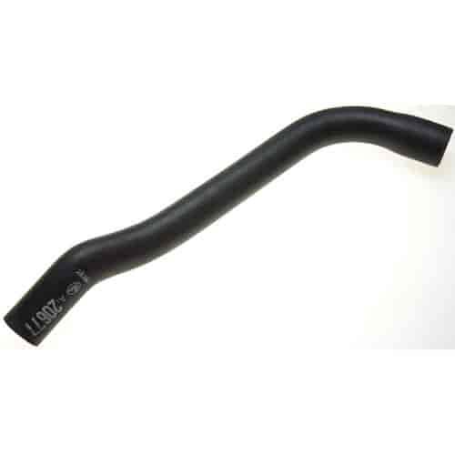 Lower Molded Co (B)
