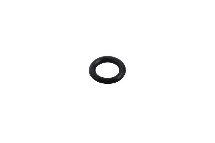 SEALS/GR PIPE O (SLP-1)