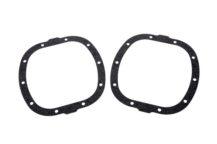 GASKETR/AXL HSG (SLP-1)