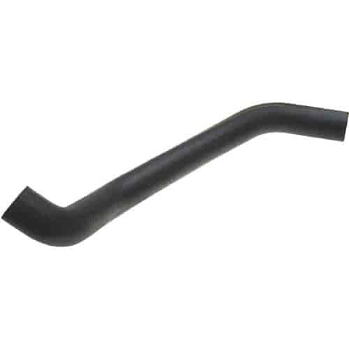 Upper Molded Co (B)