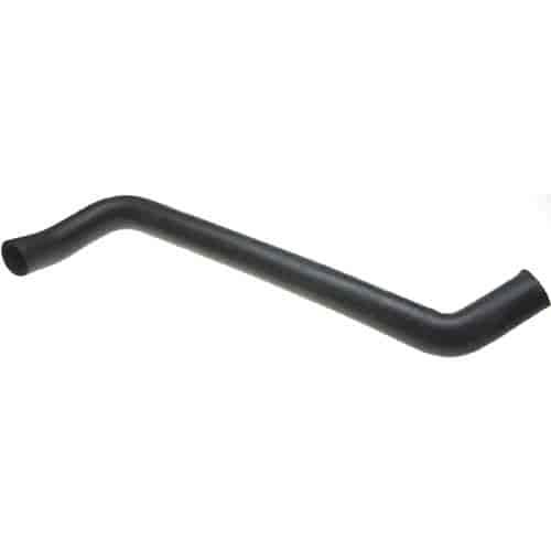 Upper Molded Co (B)
