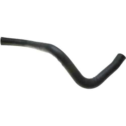 Upper Molded Co (B)