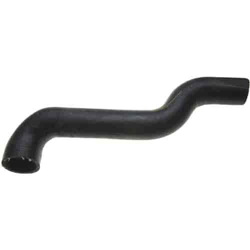 Upper Molded Co (A)