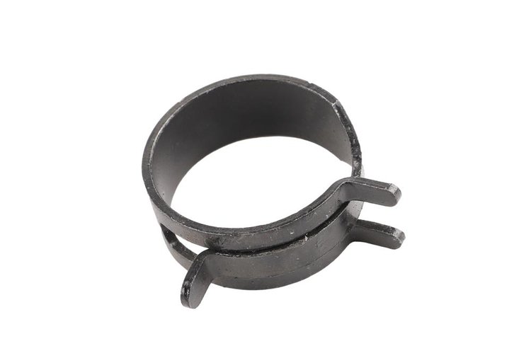 CLAMP ASM-HOSE (SLP-P1)