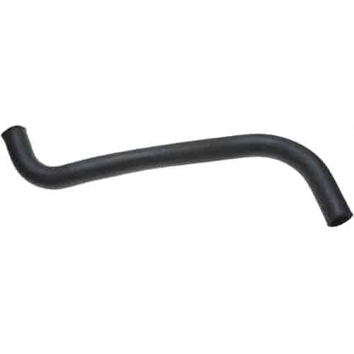 Molded Coolant (B)
