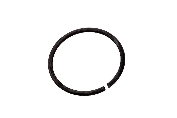 RINGFRT DRV AXLE IN (A)