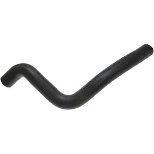 Upper Molded Co (B)