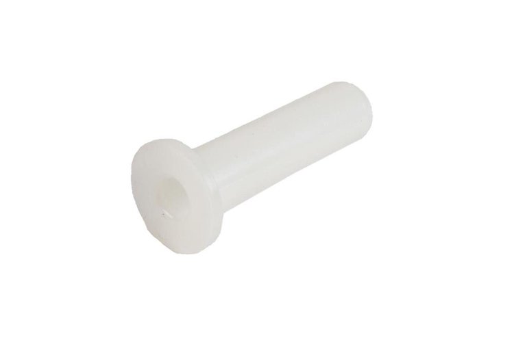 GUIDESTRG COL S (SLP-1)
