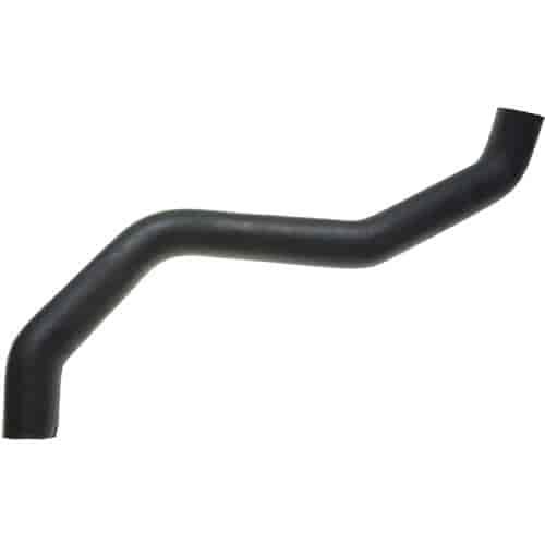 Molded Coolant (B)