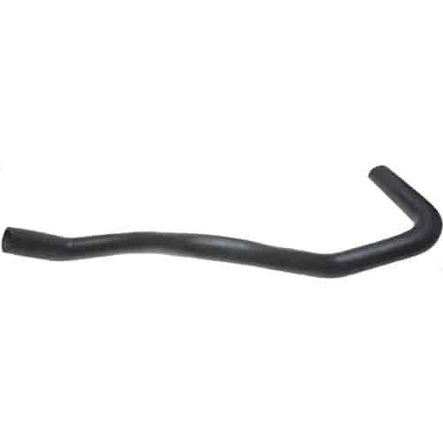 Upper Molded Co (PARITY)